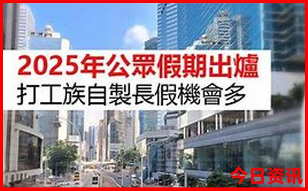 兰州必去景点有哪些